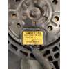 Recambio de electroventilador para hyundai trajet (fo) 2.0 crdi gls referencia OEM IAM F00S3C2166  