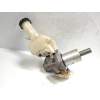 Recambio de bomba freno para mg serie 75 (rj) 2.0 16v cdti referencia OEM IAM   