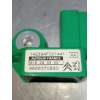 Recambio de sensor para citroën c5 berlina millenium referencia OEM IAM 9666370880 14239AFC01441 618293300 2008