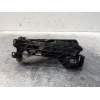 Recambio de potenciometro pedal para volkswagen passat lim. (362) 1.6 tdi dpf referencia OEM IAM 1K1721503AB 6PV01049800 