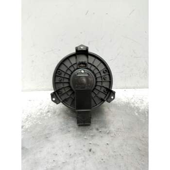 MOTOR CALEFACCION AY2727005011 