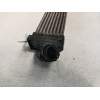 Recambio de intercooler para ford focus c-max (cap) ghia (d) referencia OEM IAM 3M5H9L440 20TDCI 2003