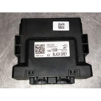 MODULO ELECTRONICO 13531306 8370600000000X 560273072