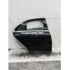 Recambio de puerta trasera derecha para mercedes-benz clase c (w205) lim. referencia OEM IAM   4P