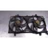 Recambio de electroventilador para nissan primera berlina (p12) referencia OEM IAM 8240297  GATE