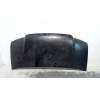 Recambio de capot para renault mascott 2.8 diesel referencia OEM IAM   