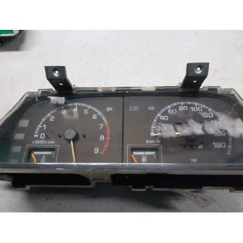 CUADRO INSTRUMENTOS 8310087F72 720250 