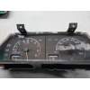 Recambio de cuadro instrumentos para daihatsu charade 13 16v referencia OEM IAM 8310087F72 720250 