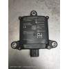 Recambio de modulo electronico para toyota c-hr hybrid style plus referencia OEM IAM A2C7716060100 88162F4030 