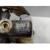 Recambio de bomba freno para mg serie 75 (rj) 2.0 16v cdti referencia OEM IAM   