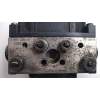 Recambio de abs para alfa romeo 147 (190) 1.9 jtd cat referencia OEM IAM 0265224097 0265900051 51748609