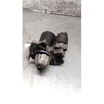 MOTOR ARRANQUE 148999402B 0001106019 2001