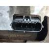 Recambio de potenciometro pedal para volkswagen passat lim. (362) 1.6 tdi dpf referencia OEM IAM 1K1721503AB 6PV01049800 