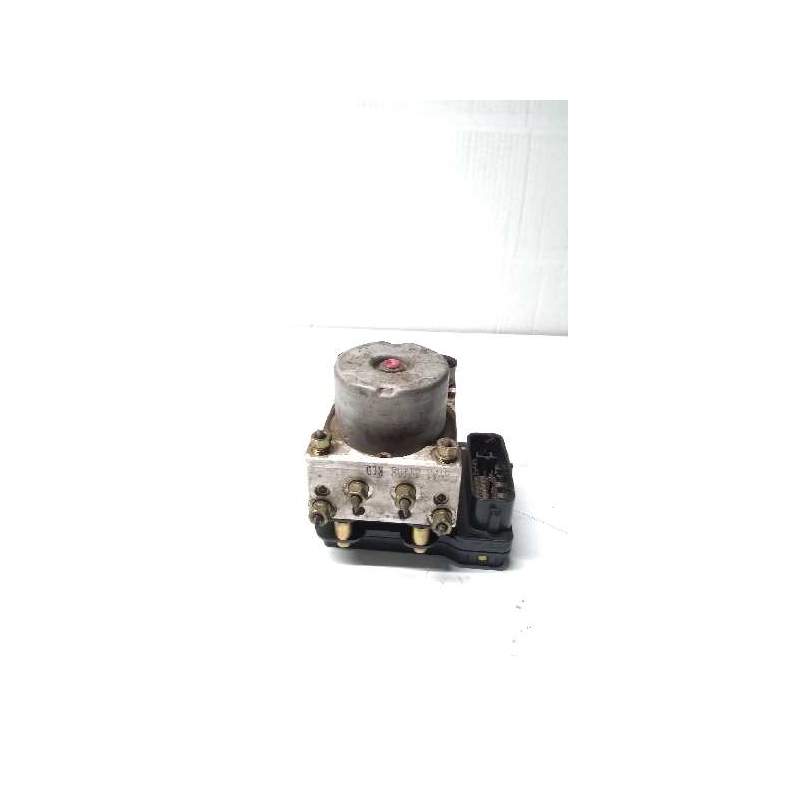 Recambio de abs para mazda xedos 9 (ta) 2.0 v6 24v cat referencia OEM IAM TC44137A0 2054960 0125C1198