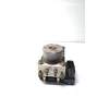 Recambio de abs para mazda xedos 9 (ta) 2.0 v6 24v cat referencia OEM IAM TC44137A0 2054960 0125C1198