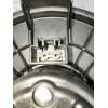 Recambio de motor calefaccion para jeep compass (mk49) 2.0 crd 4x4 referencia OEM IAM AY2727005011  