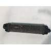 Recambio de intercooler para ford focus c-max (cap) ghia (d) referencia OEM IAM 3M5H9L440 20TDCI 2003