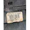 Recambio de mando limpia para dacia sandero referencia OEM IAM e10645650  