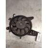 Recambio de electroventilador para hyundai terracan (hp) 2.9 crdi cat referencia OEM IAM   