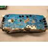 Recambio de cuadro instrumentos para daihatsu charade 13 16v referencia OEM IAM 8310087F72 720250 