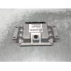 Recambio de centralita motor uce para citroën c4 berlina cool referencia OEM IAM IAW6LP212 SW9665936280 SW16988004