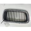 Recambio de rejilla delantera para bmw serie 7 (e38) referencia OEM IAM   