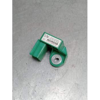 SENSOR 14196AFC12516 9666370880 618293300 2008