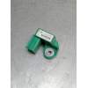 Recambio de sensor para citroën c5 berlina millenium referencia OEM IAM 14196AFC12516 9666370880 618293300 2008