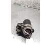 Recambio de motor arranque para mini mini (r50, r53) cooper referencia OEM IAM 148999402B 0001106019 2001