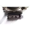 Recambio de abs para mazda xedos 9 (ta) 2.0 v6 24v cat referencia OEM IAM TC44137A0 2054960 0125C1198