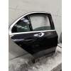 Recambio de puerta trasera derecha para mercedes-benz clase c (w205) lim. referencia OEM IAM   4P