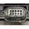 Recambio de modulo electronico para toyota c-hr hybrid style plus referencia OEM IAM A2C7716060100 88162F4030 