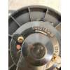 Recambio de motor calefaccion para mitsubishi lancer berlina (c60a/c70a) 1.6 referencia OEM IAM   