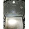 Recambio de motor calefaccion para jeep compass (mk49) 2.0 crd 4x4 referencia OEM IAM AY2727005011  