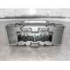 Recambio de modulo electronico para opel astra k lim. 5türig 1.2 referencia OEM IAM 13531306 8370600000000X 560273072
