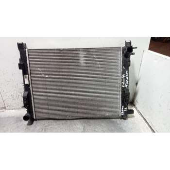 RADIADOR AGUA 214100078R 
