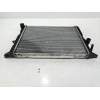 Recambio de radiador agua para land rover defender (ld) 2.5 tdi referencia OEM IAM   