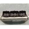 Recambio de centralita motor uce para citroën c4 berlina cool referencia OEM IAM IAW6LP212 SW9665936280 SW16988004