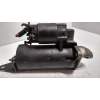 Recambio de motor arranque para bmw serie 3 coupe (e36) 320i exclusiv edition referencia OEM IAM 0001108115 1005821506 