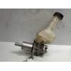 Recambio de bomba freno para mg serie 75 (rj) 2.0 v6 24v cat referencia OEM IAM   