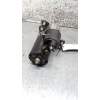 Recambio de motor arranque para mini mini (r50, r53) cooper referencia OEM IAM 148999402B 0001106019 2001
