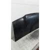 Recambio de capot para renault mascott 2.8 diesel referencia OEM IAM   