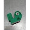 Recambio de sensor para citroën c5 berlina millenium referencia OEM IAM 14196AFC12516 9666370880 618293300 2008