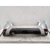 Recambio de paragolpes trasero para dacia duster (hm_) 1.2 tce 125 4x4 (hmma) referencia OEM IAM   2017