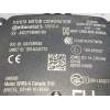 Recambio de modulo electronico para toyota c-hr hybrid style plus referencia OEM IAM A2C7716060100 88162F4030 