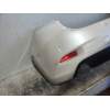 Recambio de paragolpes trasero para mazda 3 lim. () style referencia OEM IAM   2014