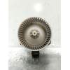 Recambio de motor calefaccion para jeep compass (mk49) 2.0 crd 4x4 referencia OEM IAM AY2727005011  