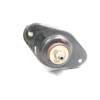 Recambio de amortiguador trasero para mini mini (r50,r53) cooper referencia OEM IAM   