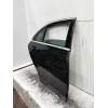 Recambio de puerta trasera derecha para mercedes-benz clase c (w205) lim. referencia OEM IAM   4P