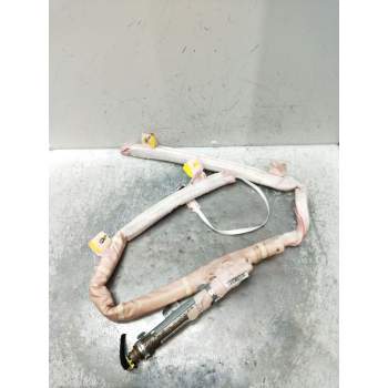 AIRBAG CORTINA DELANTERO DERECHO 9801890680 